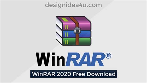 Download winrar windows 7 64 bit full version